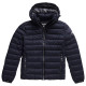 Superdry Ανδρικό μπουφάν Classic Fuji Puffer Jacket